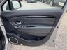 USED 2011 11 RENAULT SCENIC 1.5 dCi Dynamique TomTom Euro 5 5dr CAMBELTFSH14 STAMPSNAVB/T
