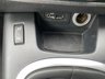 USED 2011 11 RENAULT SCENIC 1.5 dCi Dynamique TomTom Euro 5 5dr CAMBELTFSH14 STAMPSNAVB/T