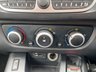 USED 2011 11 RENAULT SCENIC 1.5 dCi Dynamique TomTom Euro 5 5dr CAMBELTFSH14 STAMPSNAVB/T