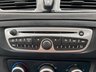 USED 2011 11 RENAULT SCENIC 1.5 dCi Dynamique TomTom Euro 5 5dr CAMBELTFSH14 STAMPSNAVB/T