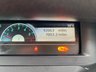 USED 2011 11 RENAULT SCENIC 1.5 dCi Dynamique TomTom Euro 5 5dr CAMBELTFSH14 STAMPSNAVB/T