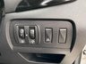 USED 2011 11 RENAULT SCENIC 1.5 dCi Dynamique TomTom Euro 5 5dr CAMBELTFSH14 STAMPSNAVB/T