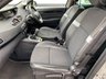 USED 2011 11 RENAULT SCENIC 1.5 dCi Dynamique TomTom Euro 5 5dr CAMBELTFSH14 STAMPSNAVB/T