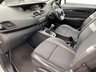 USED 2011 11 RENAULT SCENIC 1.5 dCi Dynamique TomTom Euro 5 5dr CAMBELTFSH14 STAMPSNAVB/T
