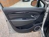 USED 2011 11 RENAULT SCENIC 1.5 dCi Dynamique TomTom Euro 5 5dr CAMBELTFSH14 STAMPSNAVB/T