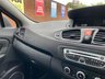 USED 2011 11 RENAULT SCENIC 1.5 dCi Dynamique TomTom Euro 5 5dr CAMBELTFSH14 STAMPSNAVB/T