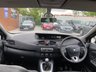 USED 2011 11 RENAULT SCENIC 1.5 dCi Dynamique TomTom Euro 5 5dr CAMBELTFSH14 STAMPSNAVB/T