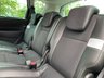 USED 2011 11 RENAULT SCENIC 1.5 dCi Dynamique TomTom Euro 5 5dr CAMBELTFSH14 STAMPSNAVB/T