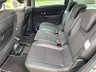 USED 2011 11 RENAULT SCENIC 1.5 dCi Dynamique TomTom Euro 5 5dr CAMBELTFSH14 STAMPSNAVB/T