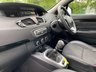 USED 2011 11 RENAULT SCENIC 1.5 dCi Dynamique TomTom Euro 5 5dr CAMBELTFSH14 STAMPSNAVB/T