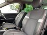 USED 2011 11 RENAULT SCENIC 1.5 dCi Dynamique TomTom Euro 5 5dr CAMBELTFSH14 STAMPSNAVB/T