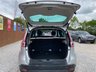 USED 2011 11 RENAULT SCENIC 1.5 dCi Dynamique TomTom Euro 5 5dr CAMBELTFSH14 STAMPSNAVB/T