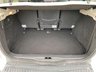 USED 2011 11 RENAULT SCENIC 1.5 dCi Dynamique TomTom Euro 5 5dr CAMBELTFSH14 STAMPSNAVB/T