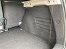 USED 2011 11 RENAULT SCENIC 1.5 dCi Dynamique TomTom Euro 5 5dr CAMBELTFSH14 STAMPSNAVB/T