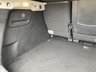 USED 2011 11 RENAULT SCENIC 1.5 dCi Dynamique TomTom Euro 5 5dr CAMBELTFSH14 STAMPSNAVB/T