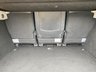 USED 2011 11 RENAULT SCENIC 1.5 dCi Dynamique TomTom Euro 5 5dr CAMBELTFSH14 STAMPSNAVB/T
