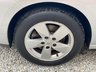 USED 2011 11 RENAULT SCENIC 1.5 dCi Dynamique TomTom Euro 5 5dr CAMBELTFSH14 STAMPSNAVB/T