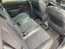 USED 2011 11 RENAULT SCENIC 1.5 dCi Dynamique TomTom Euro 5 5dr CAMBELTFSH14 STAMPSNAVB/T