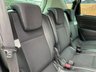 USED 2011 11 RENAULT SCENIC 1.5 dCi Dynamique TomTom Euro 5 5dr CAMBELTFSH14 STAMPSNAVB/T