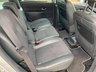USED 2011 11 RENAULT SCENIC 1.5 dCi Dynamique TomTom Euro 5 5dr CAMBELTFSH14 STAMPSNAVB/T