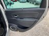USED 2011 11 RENAULT SCENIC 1.5 dCi Dynamique TomTom Euro 5 5dr CAMBELTFSH14 STAMPSNAVB/T