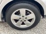 USED 2011 11 RENAULT SCENIC 1.5 dCi Dynamique TomTom Euro 5 5dr CAMBELTFSH14 STAMPSNAVB/T