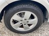 USED 2011 11 RENAULT SCENIC 1.5 dCi Dynamique TomTom Euro 5 5dr CAMBELTFSH14 STAMPSNAVB/T