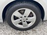 USED 2011 11 RENAULT SCENIC 1.5 dCi Dynamique TomTom Euro 5 5dr CAMBELTFSH14 STAMPSNAVB/T