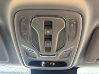USED 2023 72 MG MG HS 1.5 T-GDI Exclusive SUV 5dr Petrol DCT Euro 6 (s/s) (162 ps)+2 KEYS+1 OWNER FROM NEW+NAV+HISTORY+FULL LEATHER HEATED SEATS+POWER BOOT+SUNROOF+BLUETOOTH+18