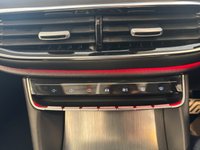 USED 2023 72 MG MG HS 1.5 T-GDI Exclusive SUV 5dr Petrol DCT Euro 6 (s/s) (162 ps)+2 KEYS+1 OWNER FROM NEW+NAV+HISTORY+FULL LEATHER HEATED SEATS+POWER BOOT+SUNROOF+BLUETOOTH+18