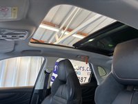 USED 2023 72 MG MG HS 1.5 T-GDI Exclusive SUV 5dr Petrol DCT Euro 6 (s/s) (162 ps)+2 KEYS+1 OWNER FROM NEW+NAV+HISTORY+FULL LEATHER HEATED SEATS+POWER BOOT+SUNROOF+BLUETOOTH+18