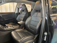 USED 2023 72 MG MG HS 1.5 T-GDI Exclusive SUV 5dr Petrol DCT Euro 6 (s/s) (162 ps)+2 KEYS+1 OWNER FROM NEW+NAV+HISTORY+FULL LEATHER HEATED SEATS+POWER BOOT+SUNROOF+BLUETOOTH+18