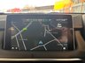USED 2023 72 MG MG HS 1.5 T-GDI Exclusive SUV 5dr Petrol DCT Euro 6 (s/s) (162 ps)+2 KEYS+1 OWNER FROM NEW+NAV+HISTORY+FULL LEATHER HEATED SEATS+POWER BOOT+SUNROOF+BLUETOOTH+18