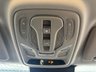 USED 2023 72 MG MG HS 1.5 T-GDI Exclusive SUV 5dr Petrol DCT Euro 6 (s/s) (162 ps)+2 KEYS+1 OWNER FROM NEW+NAV+HISTORY+FULL LEATHER HEATED SEATS+POWER BOOT+SUNROOF+BLUETOOTH+18