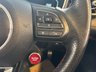 USED 2023 72 MG MG HS 1.5 T-GDI Exclusive SUV 5dr Petrol DCT Euro 6 (s/s) (162 ps)+2 KEYS+1 OWNER FROM NEW+NAV+HISTORY+FULL LEATHER HEATED SEATS+POWER BOOT+SUNROOF+BLUETOOTH+18