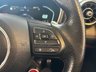 USED 2023 72 MG MG HS 1.5 T-GDI Exclusive SUV 5dr Petrol DCT Euro 6 (s/s) (162 ps)+2 KEYS+1 OWNER FROM NEW+NAV+HISTORY+FULL LEATHER HEATED SEATS+POWER BOOT+SUNROOF+BLUETOOTH+18