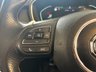 USED 2023 72 MG MG HS 1.5 T-GDI Exclusive SUV 5dr Petrol DCT Euro 6 (s/s) (162 ps)+2 KEYS+1 OWNER FROM NEW+NAV+HISTORY+FULL LEATHER HEATED SEATS+POWER BOOT+SUNROOF+BLUETOOTH+18