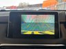 USED 2023 72 MG MG HS 1.5 T-GDI Exclusive SUV 5dr Petrol DCT Euro 6 (s/s) (162 ps)+2 KEYS+1 OWNER FROM NEW+NAV+HISTORY+FULL LEATHER HEATED SEATS+POWER BOOT+SUNROOF+BLUETOOTH+18