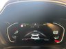 USED 2023 72 MG MG HS 1.5 T-GDI Exclusive SUV 5dr Petrol DCT Euro 6 (s/s) (162 ps)+2 KEYS+1 OWNER FROM NEW+NAV+HISTORY+FULL LEATHER HEATED SEATS+POWER BOOT+SUNROOF+BLUETOOTH+18