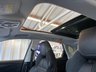 USED 2023 72 MG MG HS 1.5 T-GDI Exclusive SUV 5dr Petrol DCT Euro 6 (s/s) (162 ps)+2 KEYS+1 OWNER FROM NEW+NAV+HISTORY+FULL LEATHER HEATED SEATS+POWER BOOT+SUNROOF+BLUETOOTH+18