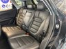 USED 2023 72 MG MG HS 1.5 T-GDI Exclusive SUV 5dr Petrol DCT Euro 6 (s/s) (162 ps)+2 KEYS+1 OWNER FROM NEW+NAV+HISTORY+FULL LEATHER HEATED SEATS+POWER BOOT+SUNROOF+BLUETOOTH+18