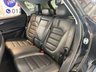 USED 2023 72 MG MG HS 1.5 T-GDI Exclusive SUV 5dr Petrol DCT Euro 6 (s/s) (162 ps)+2 KEYS+1 OWNER FROM NEW+NAV+HISTORY+FULL LEATHER HEATED SEATS+POWER BOOT+SUNROOF+BLUETOOTH+18