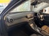 USED 2023 72 MG MG HS 1.5 T-GDI Exclusive SUV 5dr Petrol DCT Euro 6 (s/s) (162 ps)+2 KEYS+1 OWNER FROM NEW+NAV+HISTORY+FULL LEATHER HEATED SEATS+POWER BOOT+SUNROOF+BLUETOOTH+18