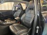 USED 2023 72 MG MG HS 1.5 T-GDI Exclusive SUV 5dr Petrol DCT Euro 6 (s/s) (162 ps)+2 KEYS+1 OWNER FROM NEW+NAV+HISTORY+FULL LEATHER HEATED SEATS+POWER BOOT+SUNROOF+BLUETOOTH+18