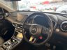 USED 2023 72 MG MG HS 1.5 T-GDI Exclusive SUV 5dr Petrol DCT Euro 6 (s/s) (162 ps)+2 KEYS+1 OWNER FROM NEW+NAV+HISTORY+FULL LEATHER HEATED SEATS+POWER BOOT+SUNROOF+BLUETOOTH+18