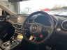 USED 2023 72 MG MG HS 1.5 T-GDI Exclusive SUV 5dr Petrol DCT Euro 6 (s/s) (162 ps)+2 KEYS+1 OWNER FROM NEW+NAV+HISTORY+FULL LEATHER HEATED SEATS+POWER BOOT+SUNROOF+BLUETOOTH+18