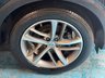 USED 2023 72 MG MG HS 1.5 T-GDI Exclusive SUV 5dr Petrol DCT Euro 6 (s/s) (162 ps)+2 KEYS+1 OWNER FROM NEW+NAV+HISTORY+FULL LEATHER HEATED SEATS+POWER BOOT+SUNROOF+BLUETOOTH+18