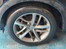 USED 2023 72 MG MG HS 1.5 T-GDI Exclusive SUV 5dr Petrol DCT Euro 6 (s/s) (162 ps)+2 KEYS+1 OWNER FROM NEW+NAV+HISTORY+FULL LEATHER HEATED SEATS+POWER BOOT+SUNROOF+BLUETOOTH+18