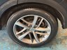 USED 2023 72 MG MG HS 1.5 T-GDI Exclusive SUV 5dr Petrol DCT Euro 6 (s/s) (162 ps)+2 KEYS+1 OWNER FROM NEW+NAV+HISTORY+FULL LEATHER HEATED SEATS+POWER BOOT+SUNROOF+BLUETOOTH+18
