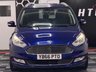 USED 2017 66 FORD GALAXY 2.0 TDCi Titanium X Powershift Euro 6 (s/s) 5dr JUSTARRIVED*CAT